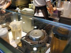 -芳叔(动漫星城店)