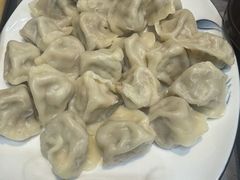 -津味老菜(露西亚商街店)