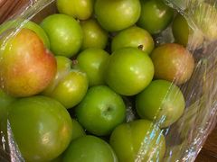 -泰妃堂.泰菜.夜宵(赤岗总店)