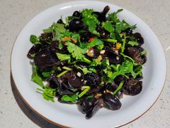 -如轩·海鲜砂锅粥·潮汕菜(小榄店)