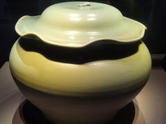 -荆州博物馆