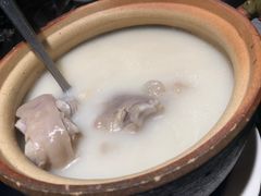 -麻六记(凤凰汇店)