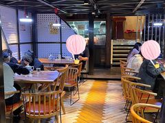 -清真·马安军辣子牛肉面