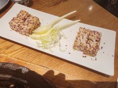 -点心传说·粤菜点心(佐阾虹湾店)