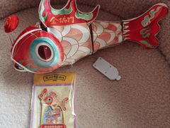 -麦当劳(豫园店)