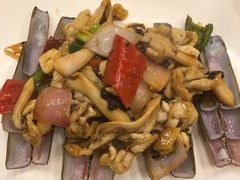 -大门水乡·顺德菜