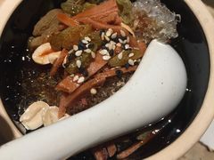-锦城印象火锅(天府三街店)