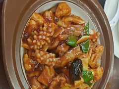 -津菜宋记老房子(鼓楼店)