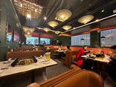 -锦尚阁烤鱼(望京新荟城店)