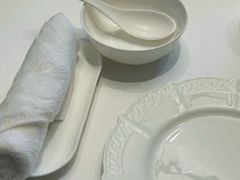 -福1015(愚园路店)