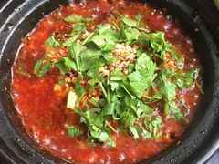 -二孃鸡爪爪(东郊记忆店)