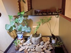 -翔峰炭火鳗鱼(悦泰街里公寓店)