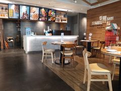 -必胜客(大悦城店)