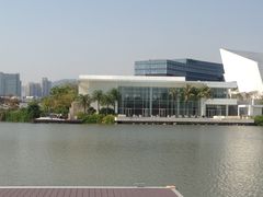 IMG_5043-蓝楹湾度假酒店