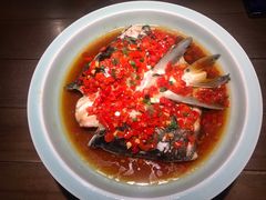 -北方家宴(番禺永旺店)