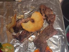 -味见·荣家(亚泰大街店)