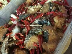 -田记餐馆(富国街店)