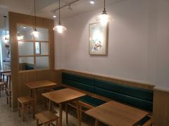 -米国现煲煲仔饭(塔子湖店)