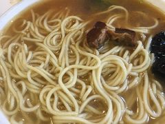 -乔家栅(襄阳南路店)