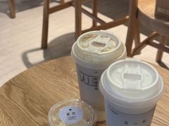 -阿嬷手作(成都万象城店)