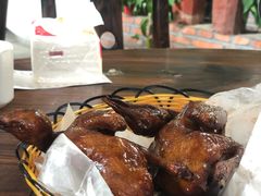 -石岐乳鸽村(桥观坊南四巷店)