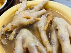 -华峰食馆(氹仔店)