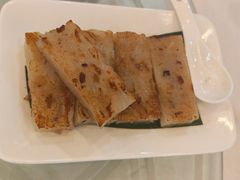 -鹿鸣酒家(越秀店)