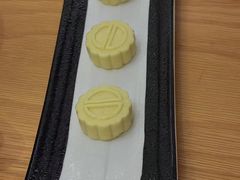 -无味舒食(环岛路店)