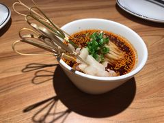 -太二酸菜鱼(金沙印象城店)