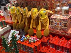 -The Green Party(湛江万达广场店)