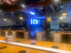 -呷哺呷哺(砂之船奥莱店)