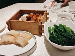 -白云宾馆·白云轩中餐厅·匠心手制