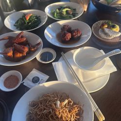 -茉莉智慧母婴护理中心(瑰丽店)