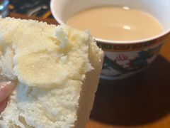 -尼玛藏家风味园(阿山食城店)