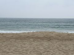 -玫瑰海岸文化旅游度假区