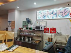-鸿运兔·手撕烤兔(天府广场店)