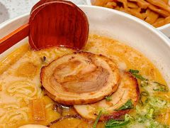 -味千拉面(淮安楚州万达店)