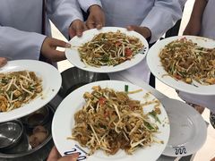 -东芭乐园