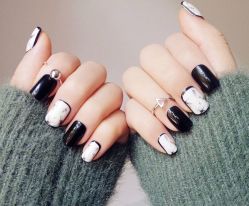 -Pink You美甲美睫纹绣定制中心