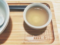 -十二舍·湯物素煮(江泰潤政店)
