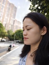 -闺蜜美甲