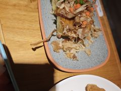 -王氏炉匠·烧鸟放题自助(三里屯店)