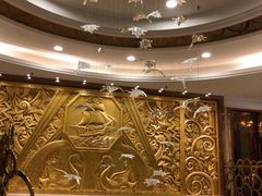 -顺风海鲜港(金玉兰店)