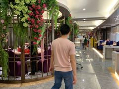 -陶然居·重庆菜(两江会馆店)