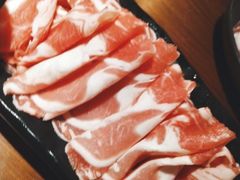 -呷哺呷哺 黄金牧场 (回龙观港龙店)