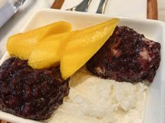 -满记甜品(湖滨店)