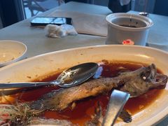 -明州小宴(文化广场店)