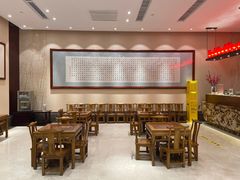 -红杏酒家(凤凰店)