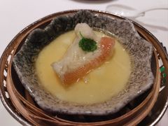 -誉珑轩