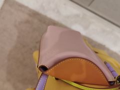 -LOEWE罗意威(万象城店)